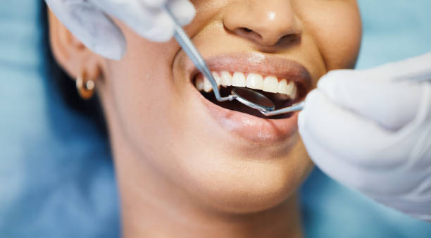 Best Weekend Emergency Dentist in Kalamazoo, MI