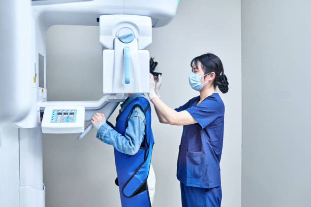 Best Emergency Tooth Extraction in Kalamazoo, MI